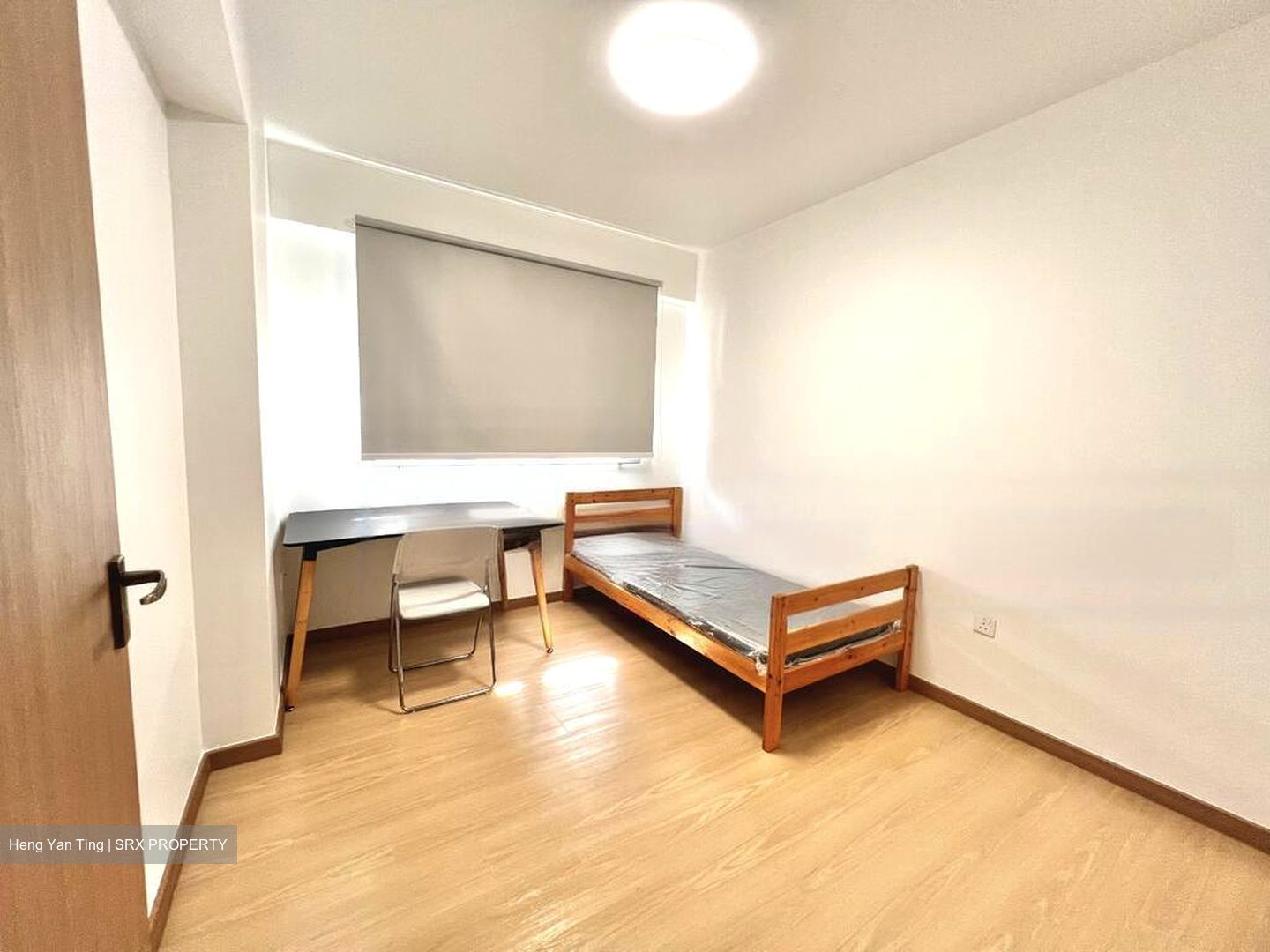 Blk 632A Tampines Greencourt (Tampines), HDB 4 Rooms #462857441